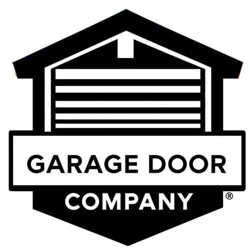 Washington Garage Door Repair